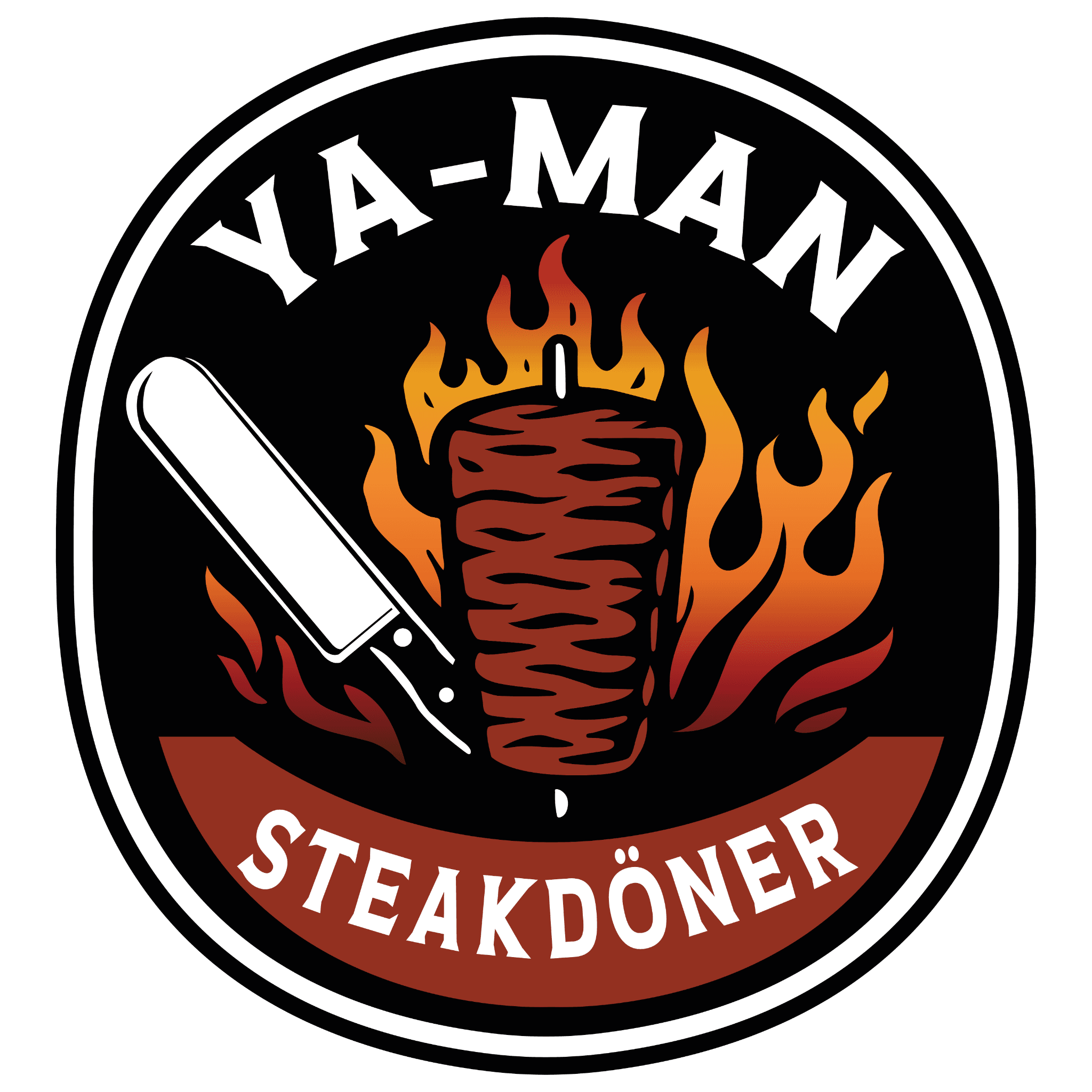 restaurant_logo
